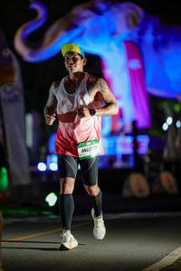 BIB: 
                            <button type="button" onclick="openModal(26532863)" class="btn btn-primary btn-sm float-right btn-popup" data-toggle="modal" data-target=".modal-high-quality">
                        <i class="fas fa-shopping-cart"></i> Add to Cart
                    </button>
                                            <button type="button" onclick="isThisMe(26532863, true)" class="btn btn-success btn-sm float-right btn-popup btn-isme hidden" data-toggle="tooltip" data-placement="bottom" title="นี่คือรูปของคุณใช่ไหม คลิกที่นี่เพื่อเอาเข้าอัลบั้ม">
                        <i class="fas fa-plus"></i> Add to album
                    </button>
                    <button type="button" onclick="isThisMe(26532863, false)" class="btn btn-warning btn-sm float-right btn-popup btn-isnotme hidden">
                        <i class="fas fa-ban"></i> Remove from album
                    </button>